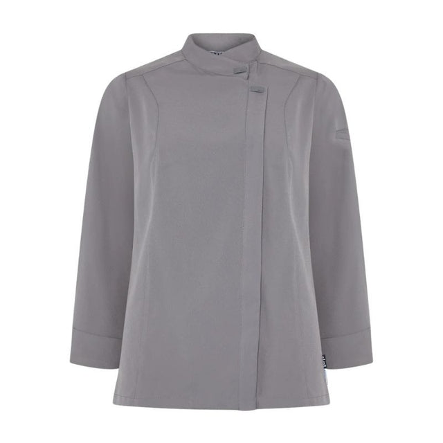 Giacca da chef donna Gary's Tejada 930047