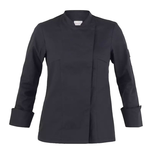 Giacca da chef donna Giblor's Agata