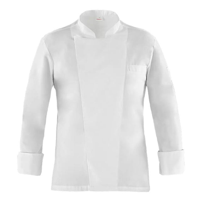 Giacca da chef Giblor's Raul