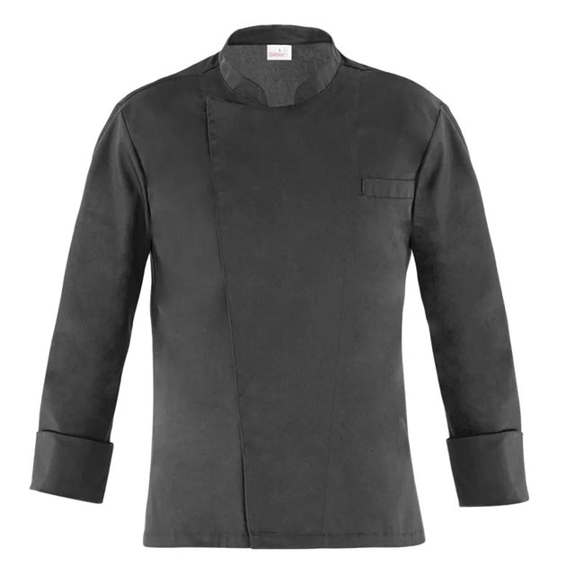 Giacca da chef Giblor's Raul