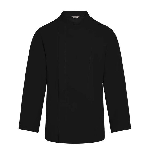 Giacca da cuoco unisex Gary's Mejia 943200
