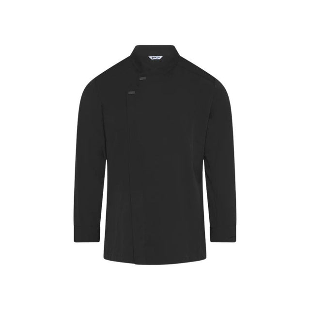 Giacca da cuoco uomo Gary's Diaz Super Slim fit 930029