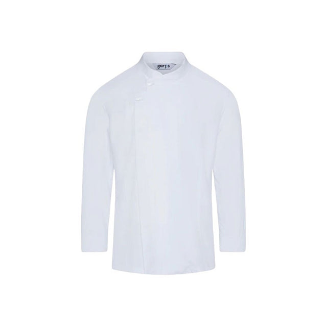 Giacca da cuoco uomo Gary's Diaz Super Slim fit 930029
