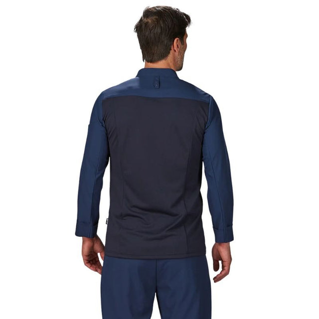 Giacca da cuoco uomo Gary's Diaz Super Slim fit 930029
