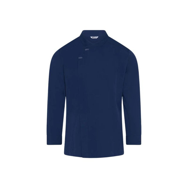 Giacca da cuoco uomo Gary's Diaz Super Slim fit 930029