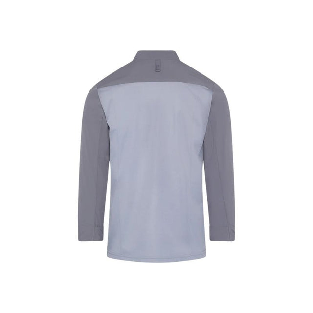 Giacca da cuoco uomo Gary's Diaz Super Slim fit 930029