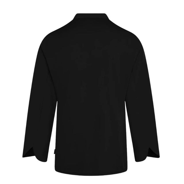 Giacca da cuoco uomo Gary's Vidal 944100
