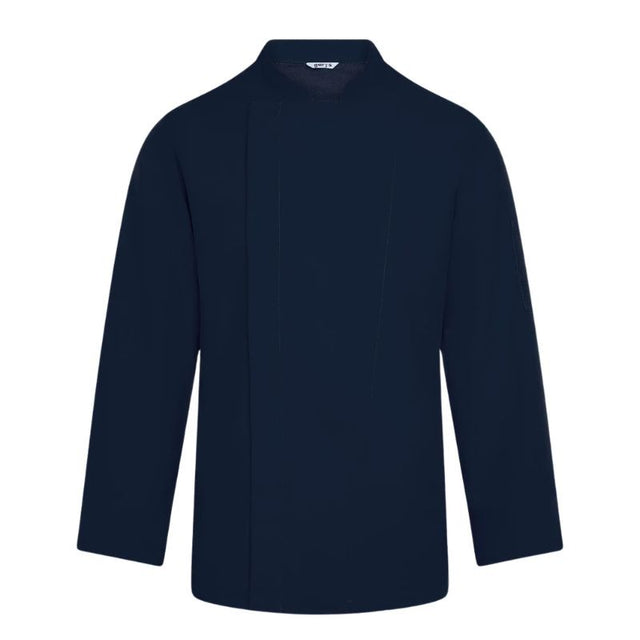 Giacca da cuoco uomo Gary's Vidal 944100