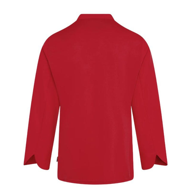 Giacca da cuoco uomo Gary's Vidal 944100