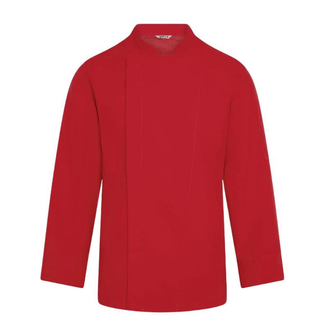 Giacca da cuoco uomo Gary's Vidal 944100