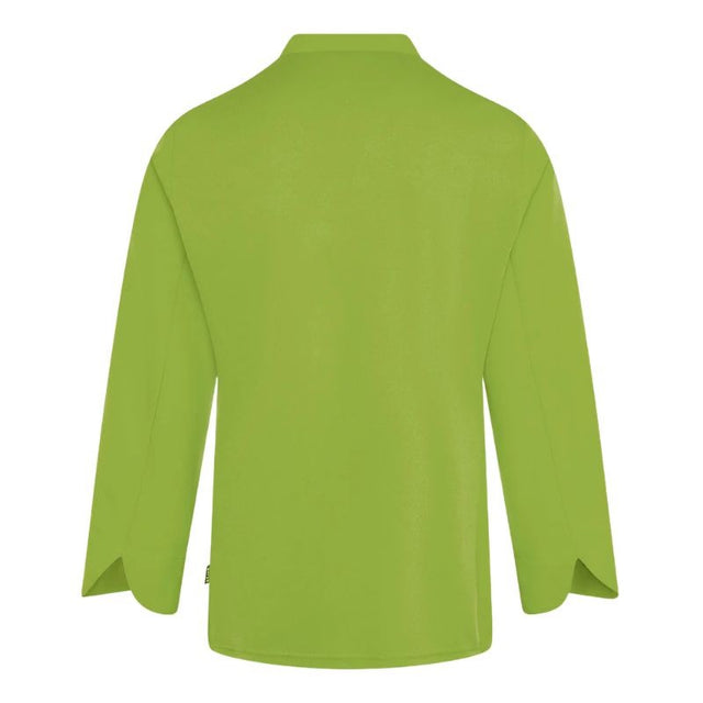 Giacca da cuoco uomo Gary's Vidal 944100
