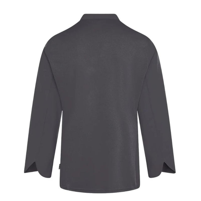 Giacca da cuoco uomo Gary's Vidal 944100
