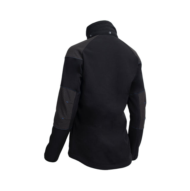 Giacca softshell donna Antilope Coverguard