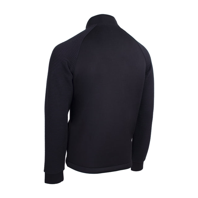 Giacca termica Hippo Coverguard