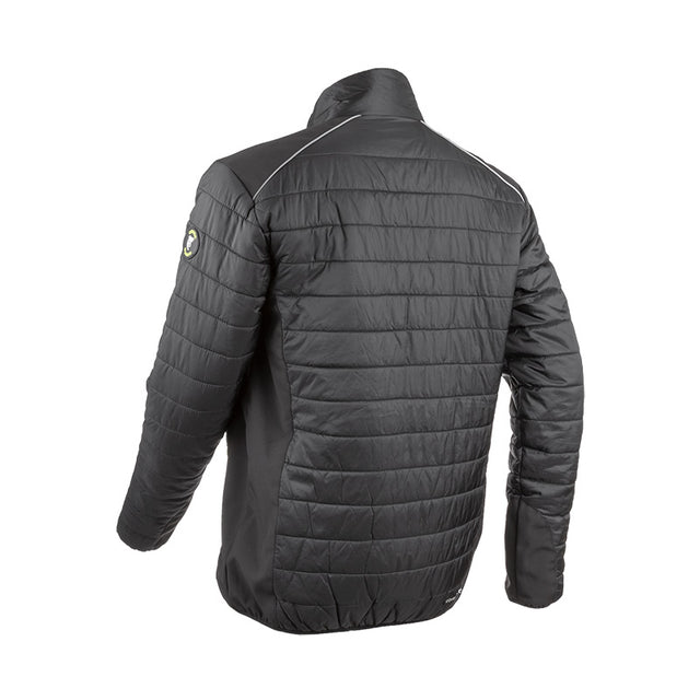 Giacca da lavoro in softshell Coverguard Sumi