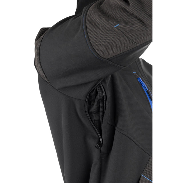Giacca da lavoro Yuki II Coverguard