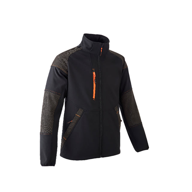 Giacca da lavoro Yuki II Coverguard