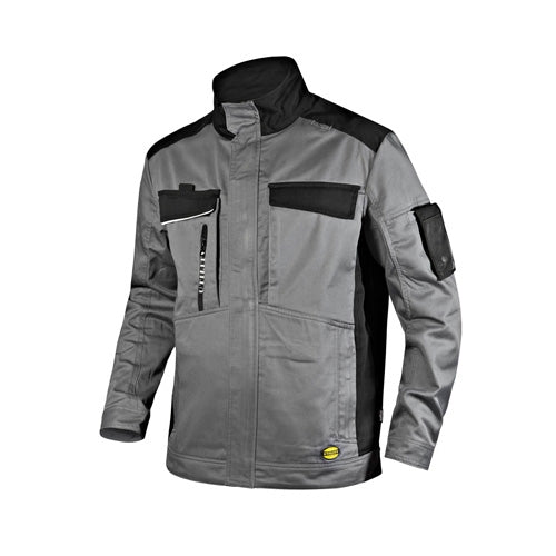 Giacca Diadora Easywork Light Workwear da lavoro