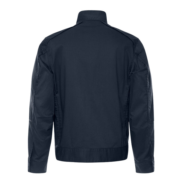 Giacca da lavoro Green 4930 GWM Fristads
