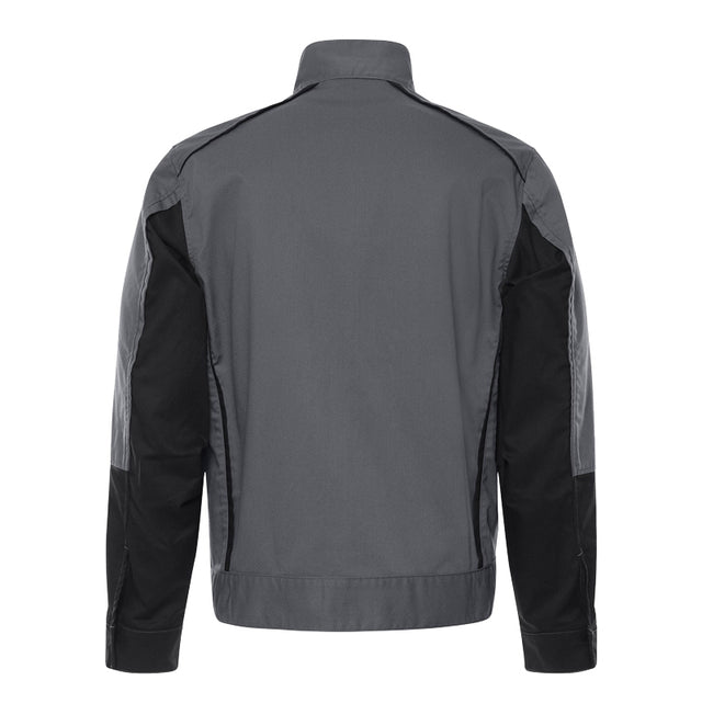 Giacca da lavoro Green 4930 GWM Fristads