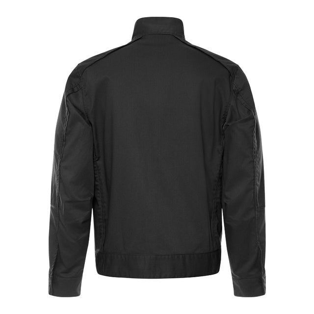 Giacca da lavoro Green 4930 GWM Fristads