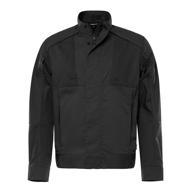 Giacca da lavoro Green 4930 GWM Fristads