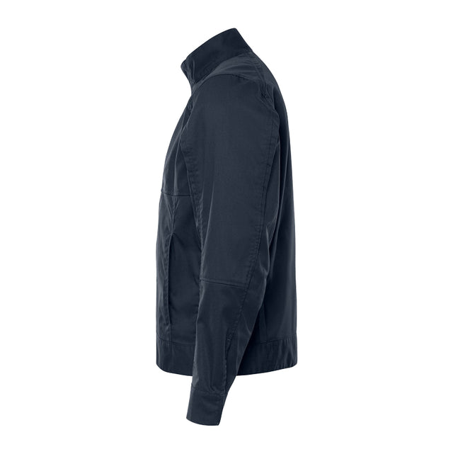 Giacca da lavoro Green 4930 GWM Fristads