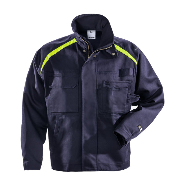 Fristads 4030 FLAM Giacca da lavoro