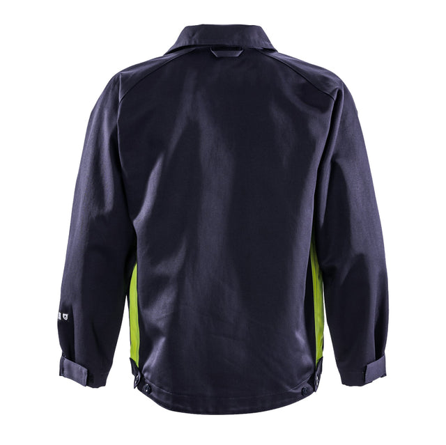 Fristads 4030 FLAM Giacca da lavoro