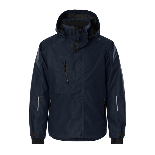 Giacca impermeabile da lavoro Fristads Airtech 4906 GTT