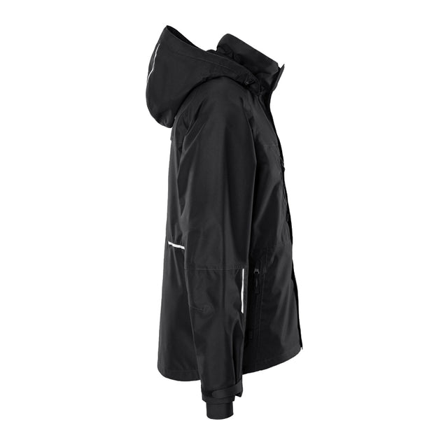 Giacca impermeabile da lavoro Fristads Airtech 4906 GTT