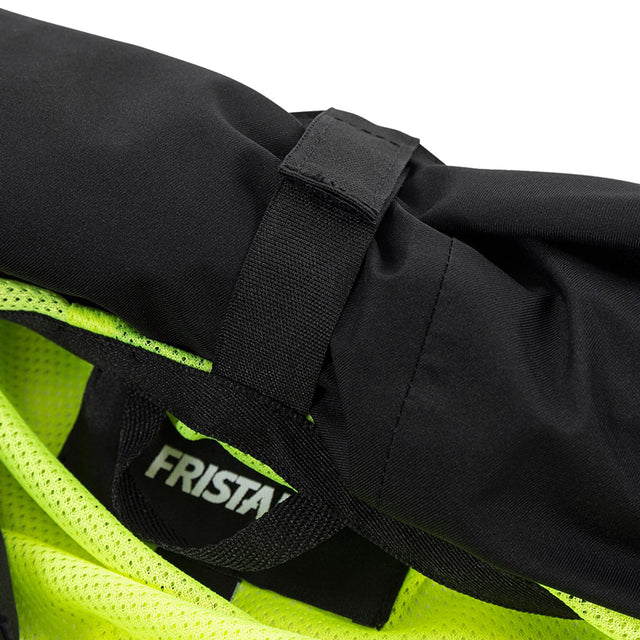Fristads 4864 GXP Giacca Gore-Tex Shell