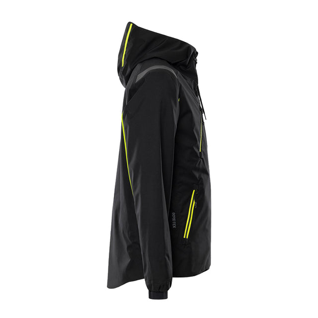 Fristads 4864 GXP Giacca Gore-Tex Shell