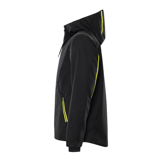 Fristads 4864 GXP Giacca Gore-Tex Shell