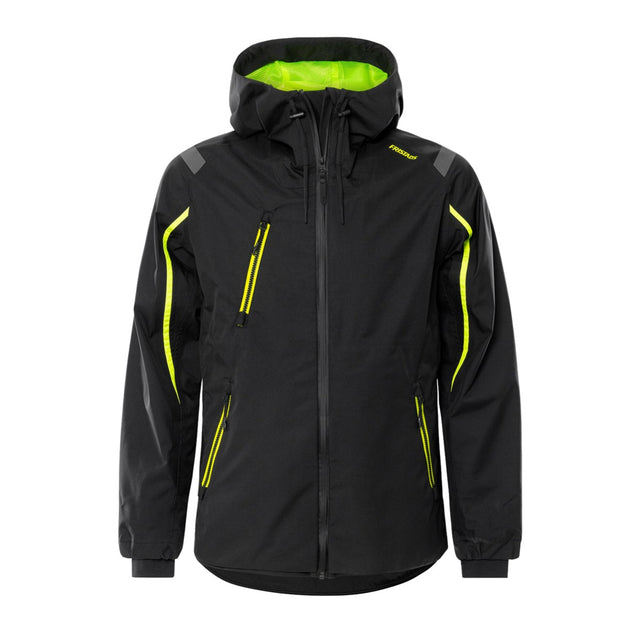Fristads 4864 GXP Giacca Gore-Tex Shell