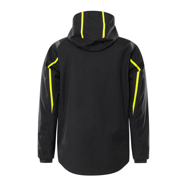 Fristads 4864 GXP Giacca Gore-Tex Shell