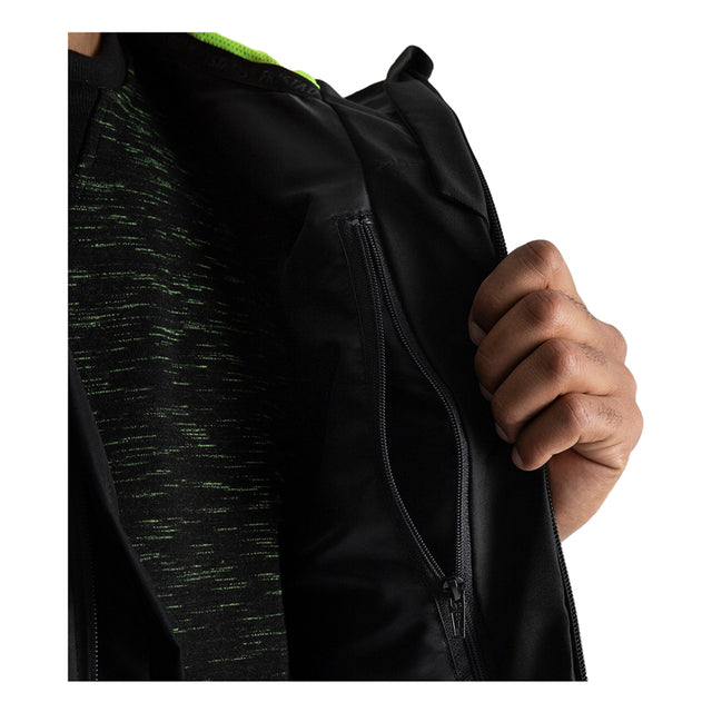 Fristads 4864 GXP Giacca Gore-Tex Shell