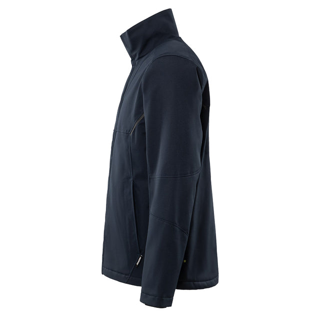 Giacca da lavoro Softshell 4931 GSW Fristads