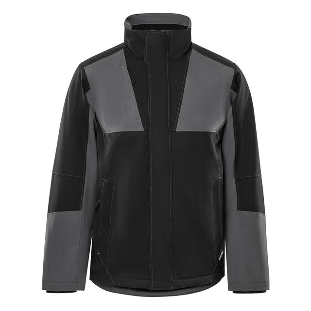 Giacca da lavoro Softshell 4931 GSW Fristads