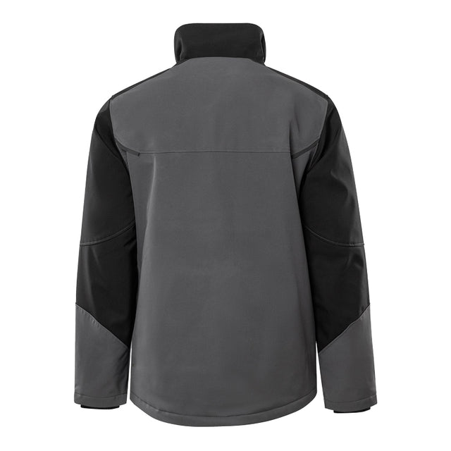 Giacca da lavoro Softshell 4931 GSW Fristads