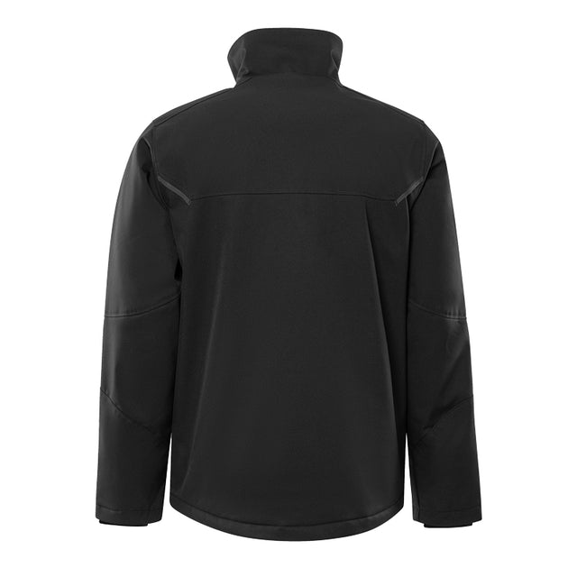 Giacca da lavoro Softshell 4931 GSW Fristads