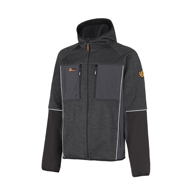 Industrial Starter Silky Extreme 8880 giacca