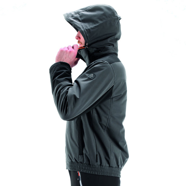 Giacca Kapriol Pro Tenere' da lavoro High Durability