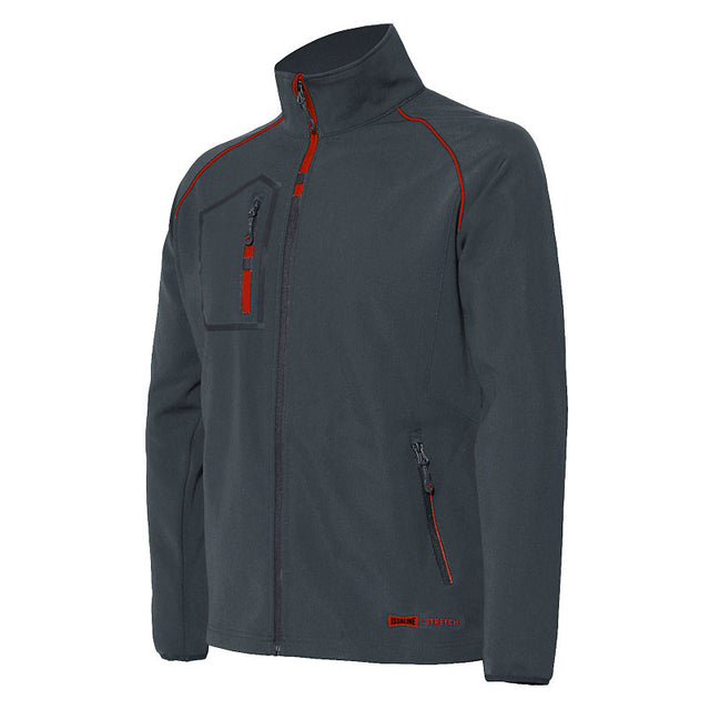 Giacca da lavoro 04529B Springer Issa Line