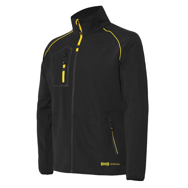 Giacca da lavoro 04529B Springer Issa Line