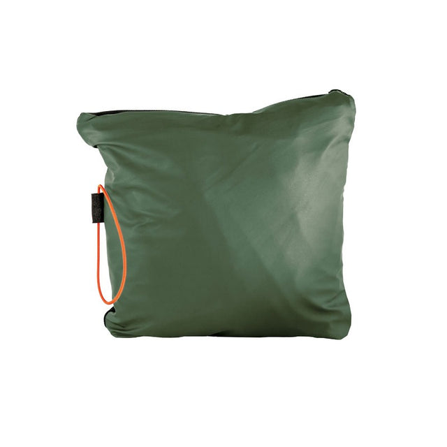 Giacca da lavoro Kapriol Rrainbreaker idrorepellente