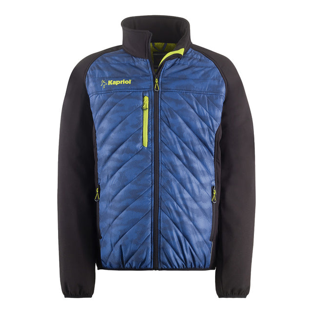 Giacca Kapriol Slick da lavoro Hybrid