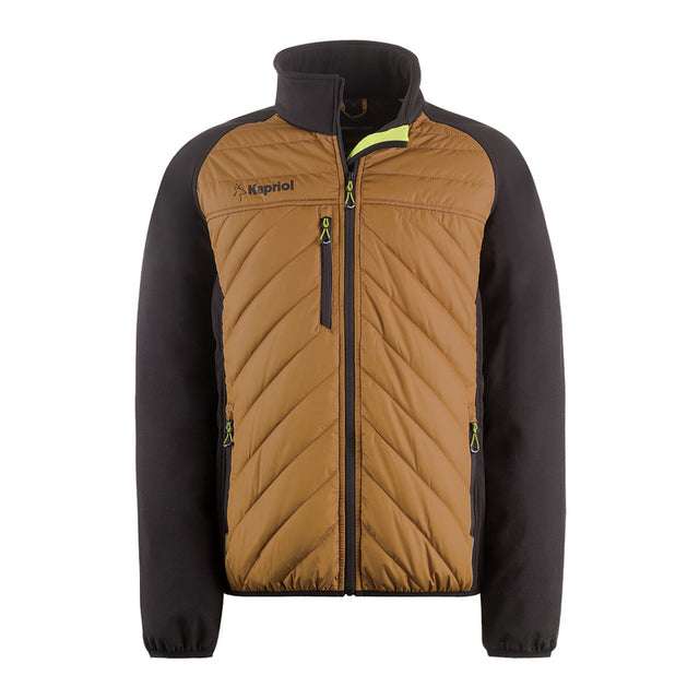 Giacca Kapriol Slick da lavoro Hybrid