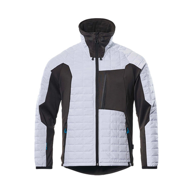 Giacca da lavoro Mascot 17115-318