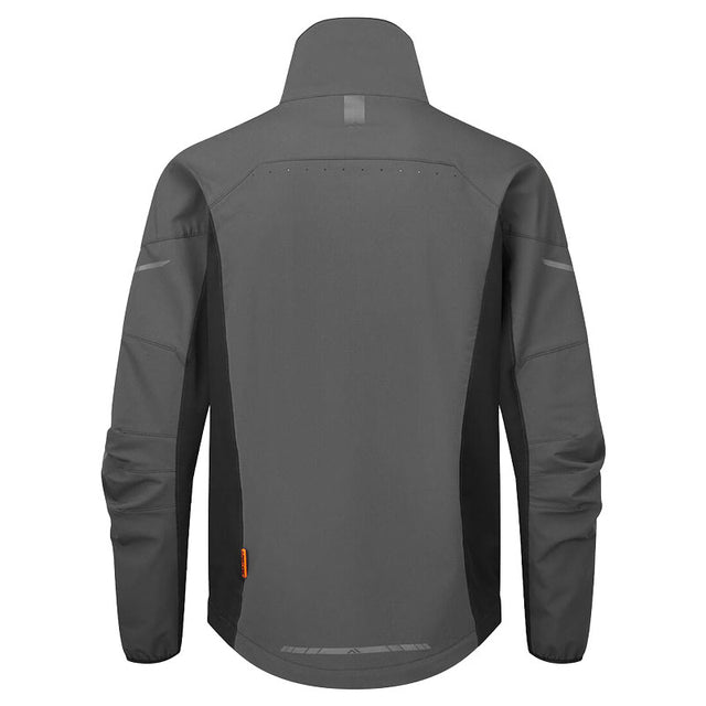 Giacca da lavoro Portwest Stretch EV475
